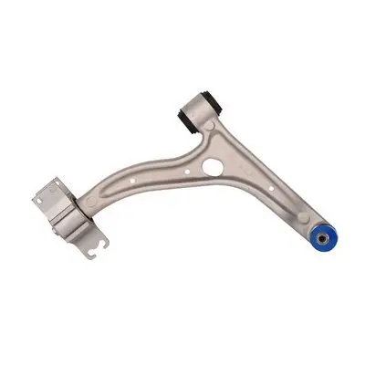 Bras et Triangle suspension Bapmic BF0320930006