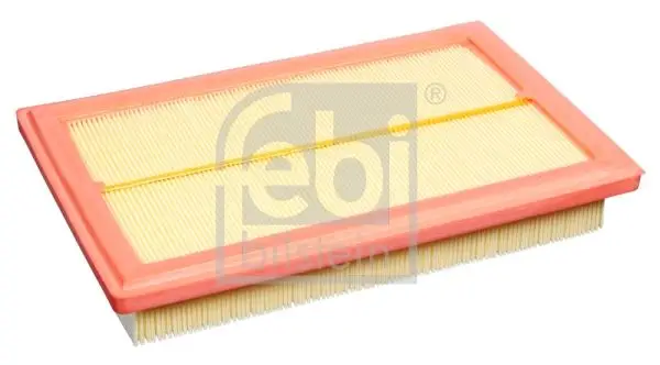 Filtre à air FEBI BILSTEIN 48519