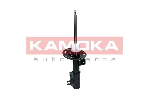 Amortisseur KAMOKA 2000321