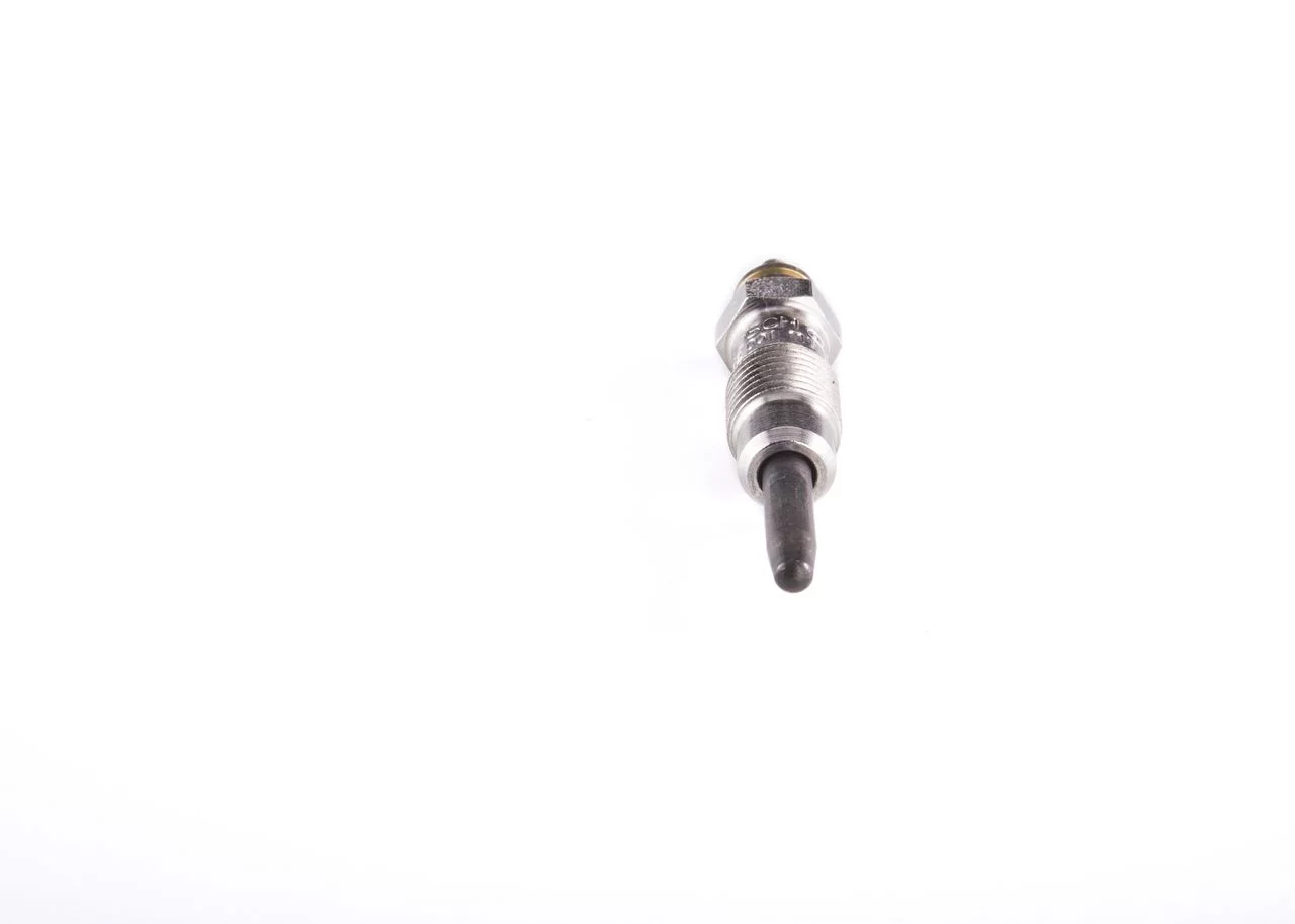 Bougie de préchauffage BOSCH 0 250 202 001