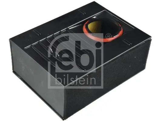 Filtre à air FEBI BILSTEIN 173611
