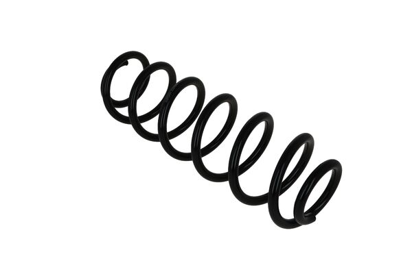 Jeu de 2 Ressort de suspension KAMOKA 2120349