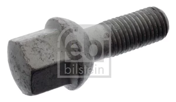 Boulon de roue FEBI BILSTEIN 15997