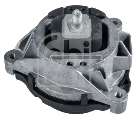 Support moteur FEBI BILSTEIN 39017