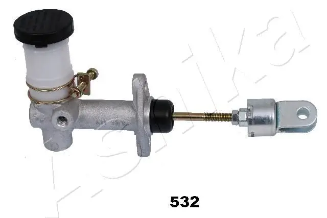 Cylindre émetteur, embrayage ASHIKA 95-05-532
