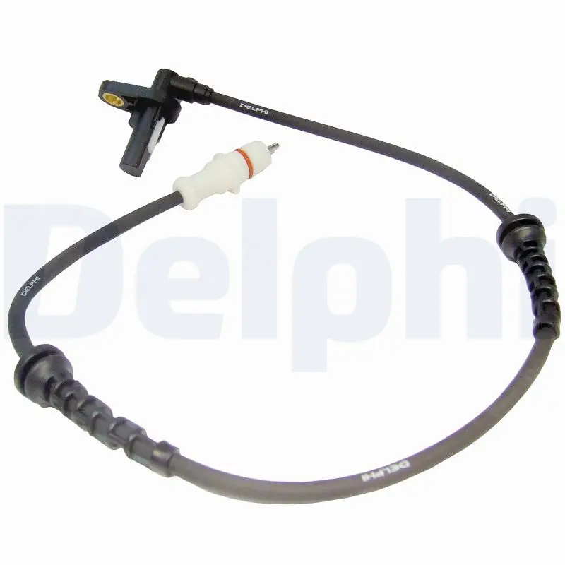 Capteur ABS DELPHI SS20114