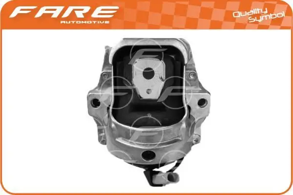 Support moteur FARE 20968