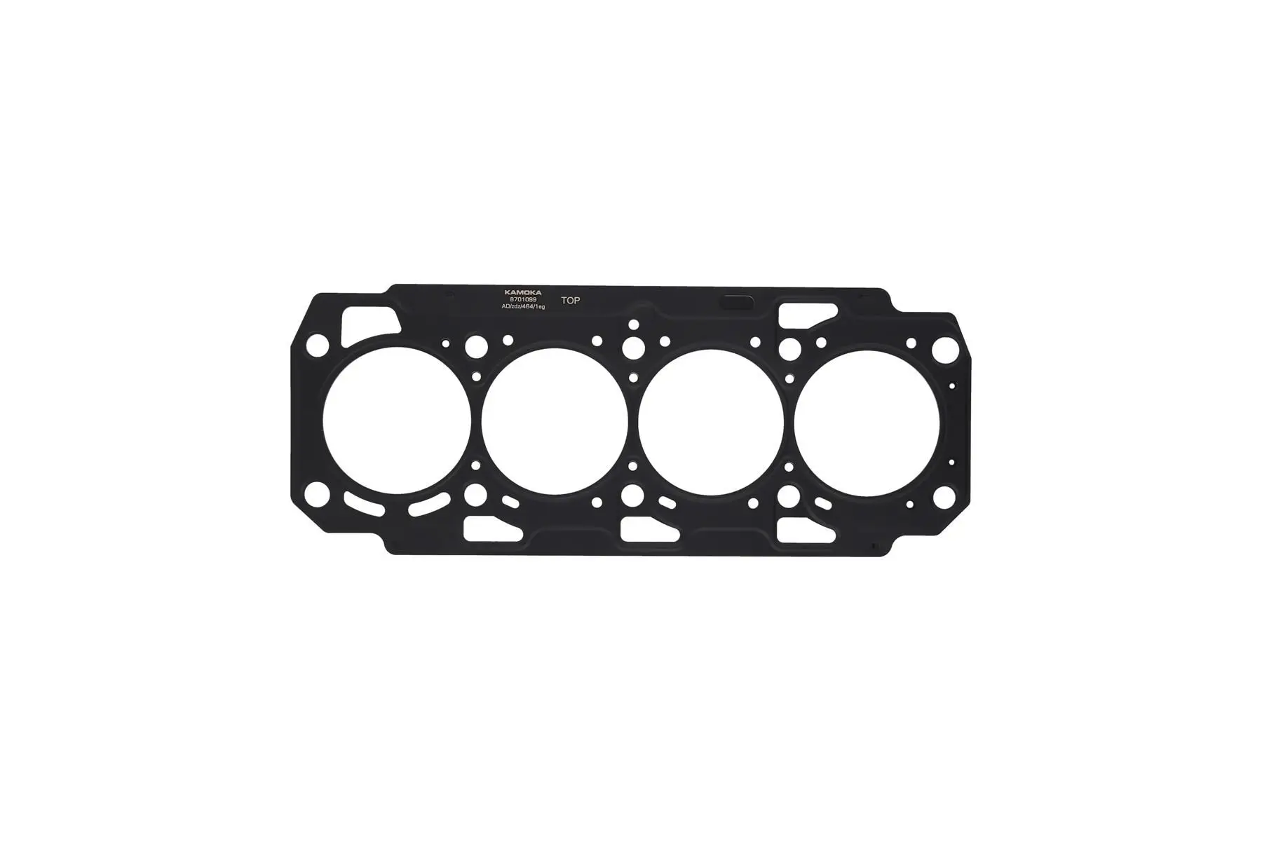 Joint culasse KAMOKA 8701099