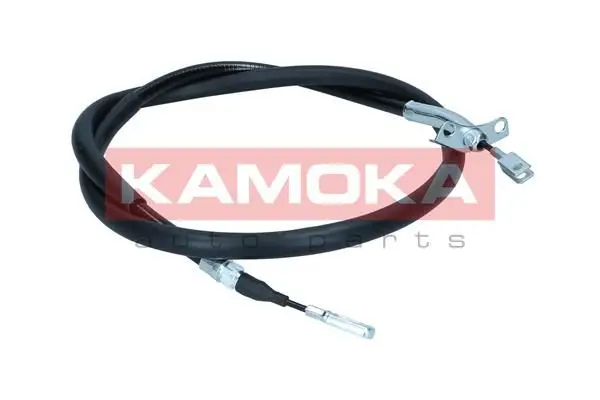 Cable frein à main KAMOKA 1190272