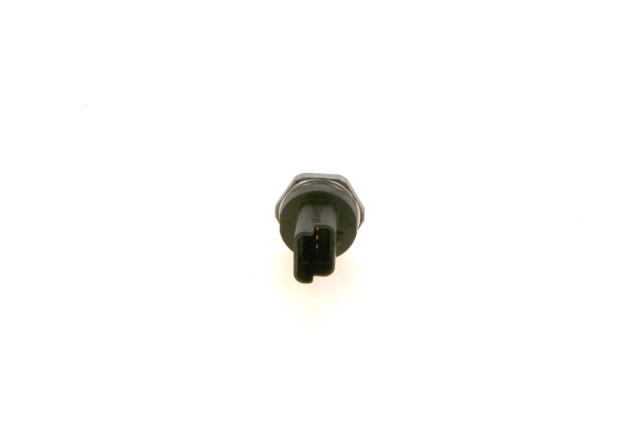 Capteur, pression de carburant BOSCH 0 281 006 507