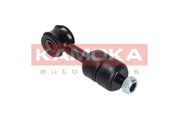 Bielette suspension KAMOKA 9030322