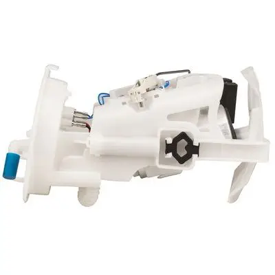 Pompe à carburant Bapmic BACB12-927003