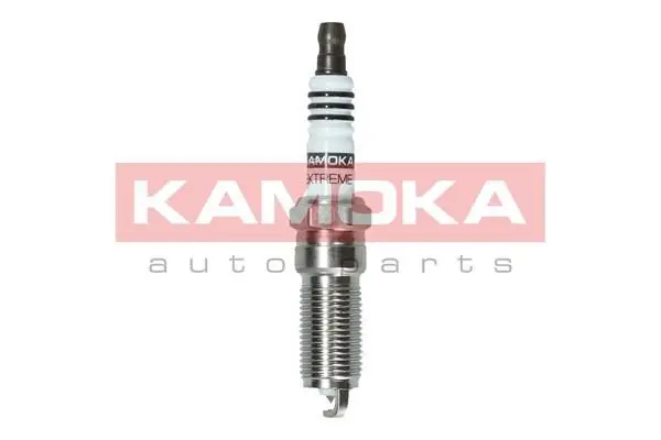 Bougie d'allumage KAMOKA 7100026
