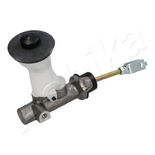 Cylindre émetteur, embrayage ASHIKA 95-02-248