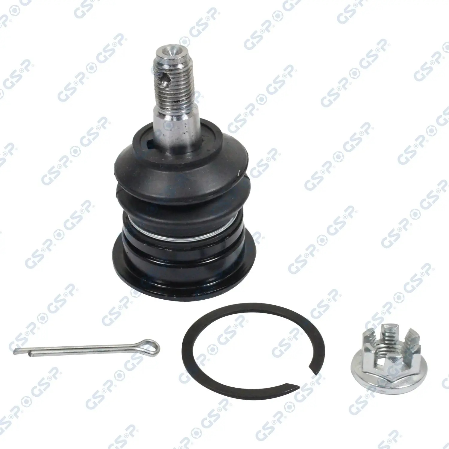 Rotule de suspension GSP S080591