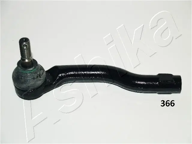 Rotule de barre de connexion ASHIKA 111-03-366L