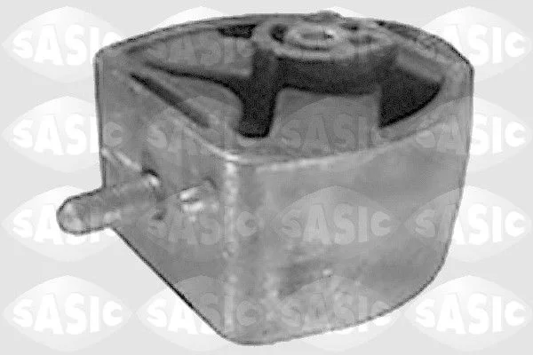 Support moteur SASIC 9001390
