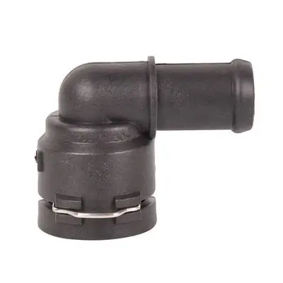 Pipette d'eau Bapmic BF0426620048