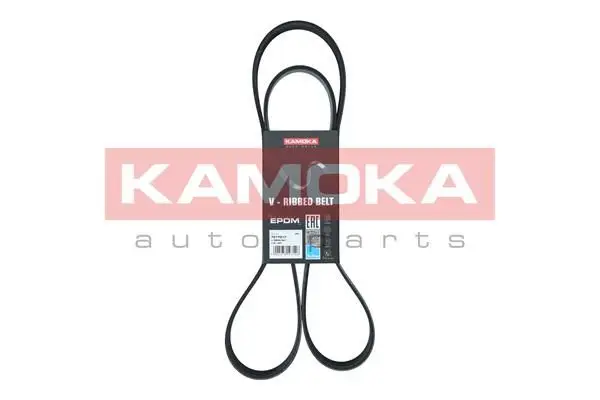 Courroie KAMOKA 7017017