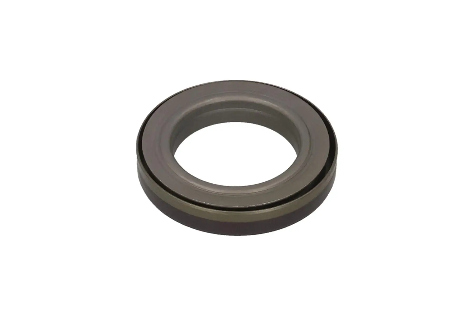 Bague d'étanchéité, vilebrequin KAMOKA 8707199