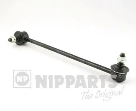 Bielette suspension NIPPARTS N4960523