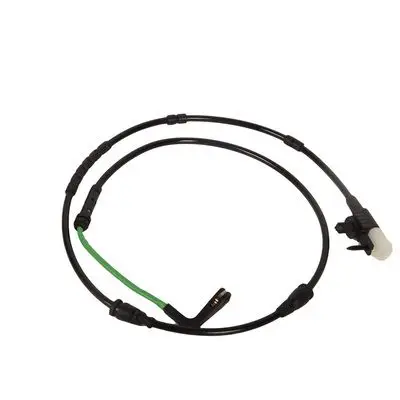 Contact d'avertissement, usure des plaquettes de frein Bapmic BF0320060140