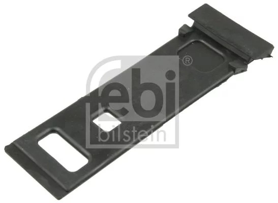 Collier Tendeur, Aile FEBI BILSTEIN 38791