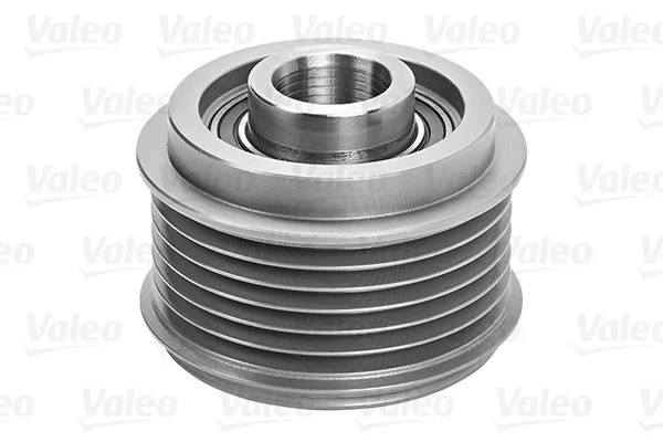 Poulie roue libre, alternateur VALEO 588112