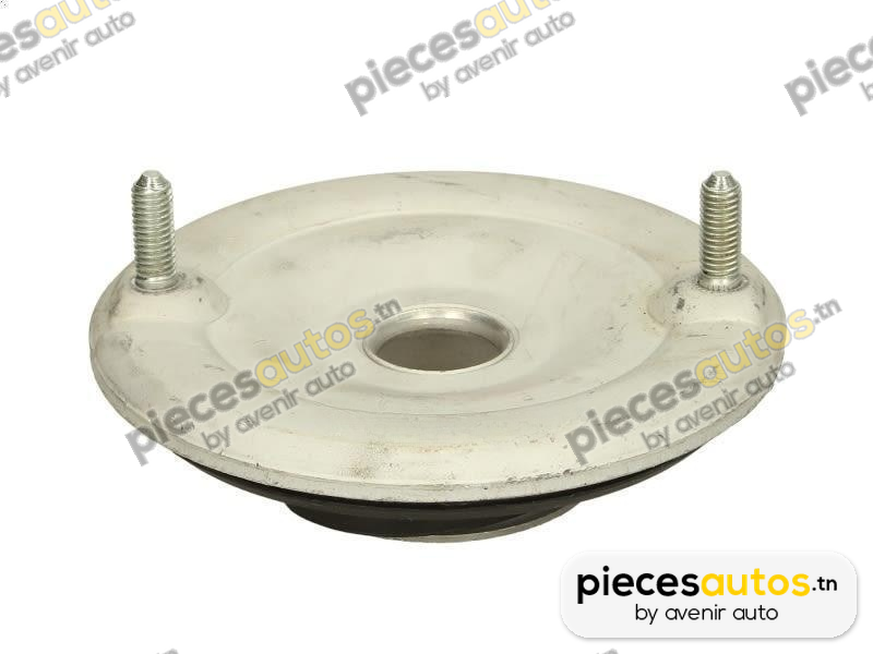 Coupelle de suspension Bapmic BF0320300094