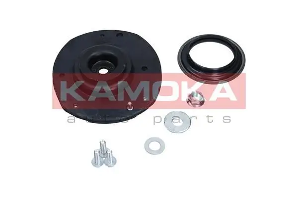 Kit de réparation, coupelle de suspension KAMOKA 209057