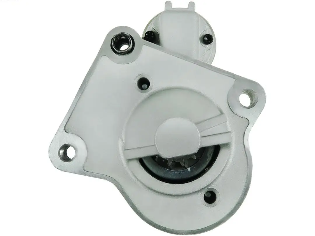 Démarreur AS-PL S3165S