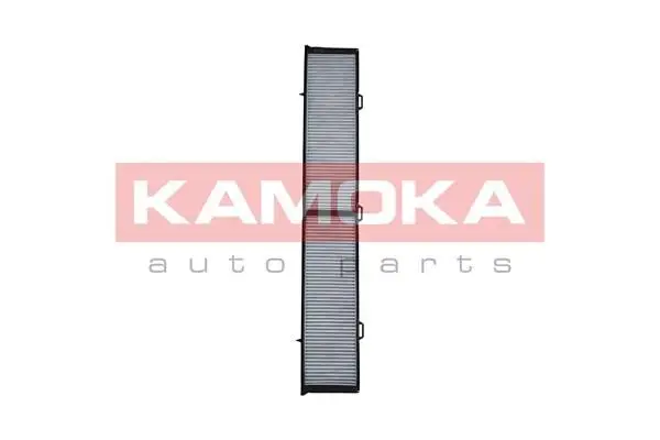 Filtre habitacle KAMOKA F505901