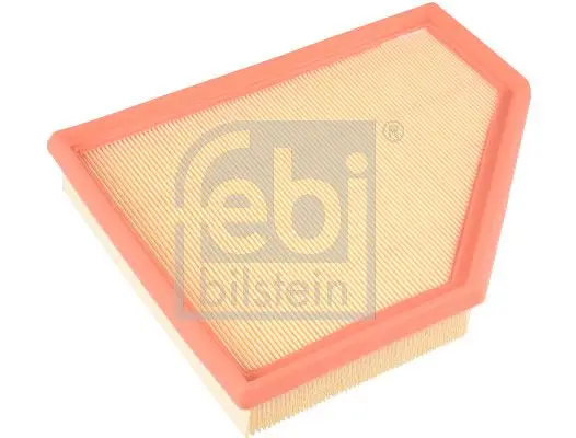 Filtre à air FEBI BILSTEIN 173185
