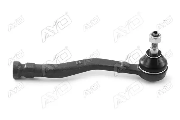 Rotule de barre de connexion AYD 91-11169
