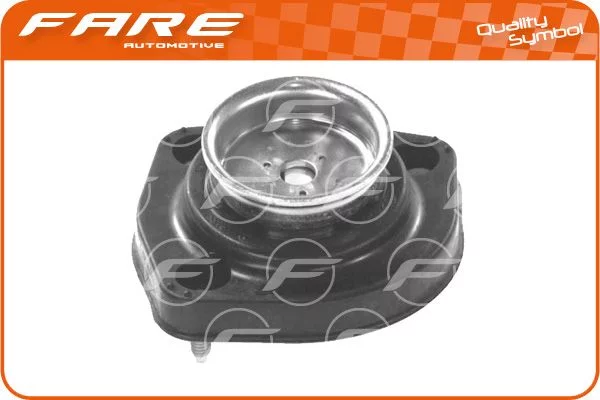 Coupelle de suspension FARE 12211