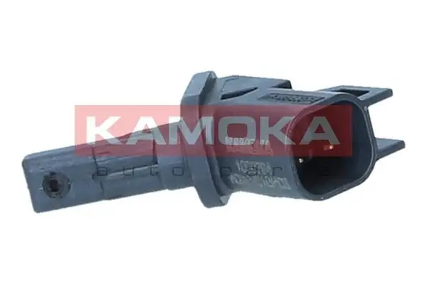 Capteur ABS KAMOKA 1060794
