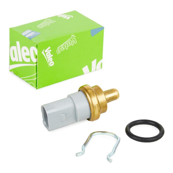 Sonde de température, liquide de refroidissement VALEO 700105