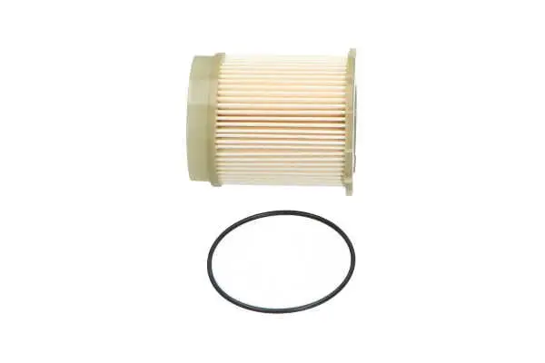 Filtre à carburant KAVO PARTS SF-986