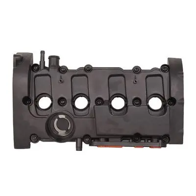 Couvercle de culasse Bapmic BF0425390017