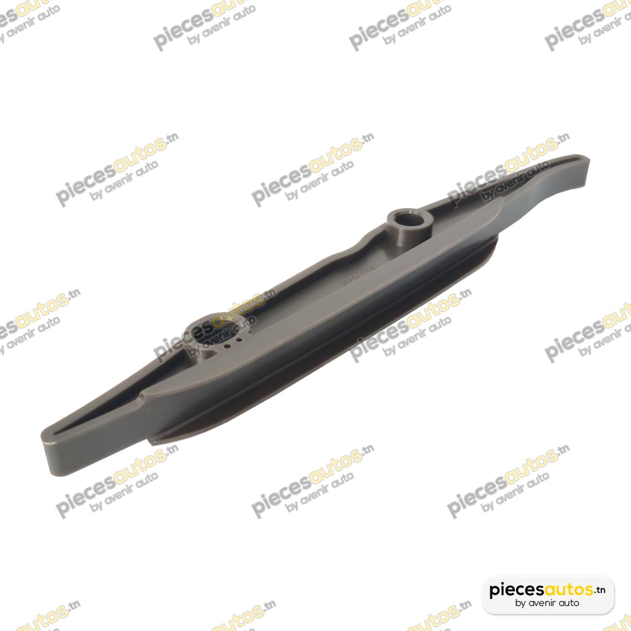 Glissiere chaine distribution Bapmic BF0422430032