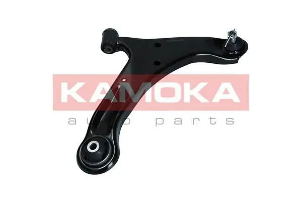 Bras et Triangle suspension KAMOKA 9050294