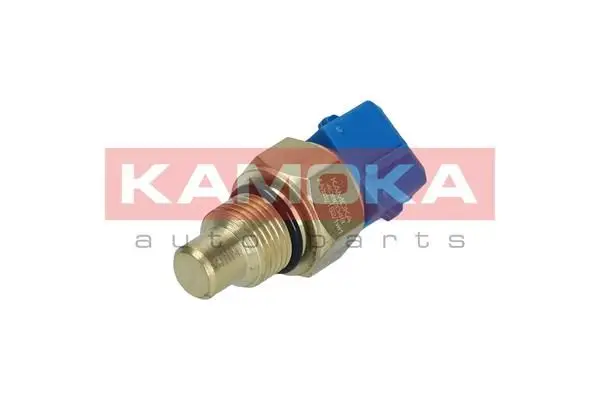 Sonde de température, liquide de refroidissement KAMOKA 4080048