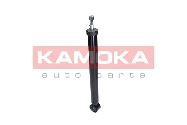 Amortisseur KAMOKA 2000981