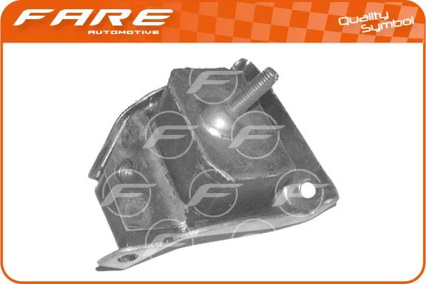 Support moteur FARE 0477