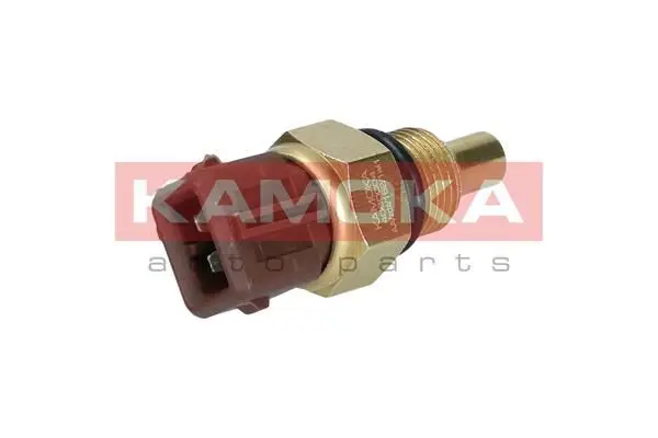 Sonde de température, liquide de refroidissement KAMOKA 4080004