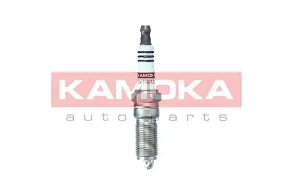 Bougie d'allumage KAMOKA 7090551