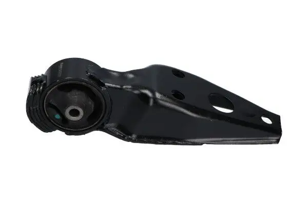Support moteur KAVO PARTS EEM-9210