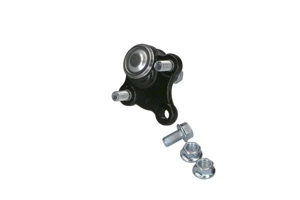 Rotule de suspension KAMOKA 9040302