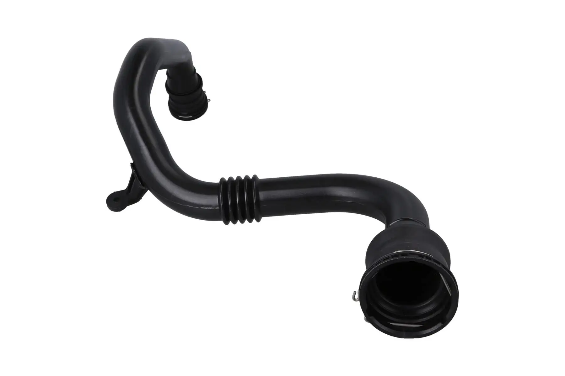 Durite turbo KAMOKA 7910601