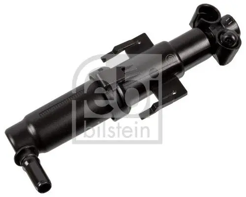 Gicleur d'eau de nettoyage, nettoyage des phares FEBI BILSTEIN 178463
